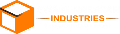 Swami Narayan Industries